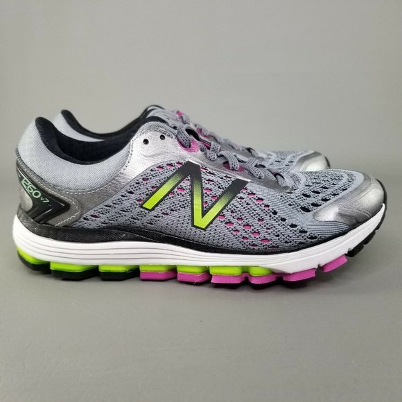 nb 1260 womens